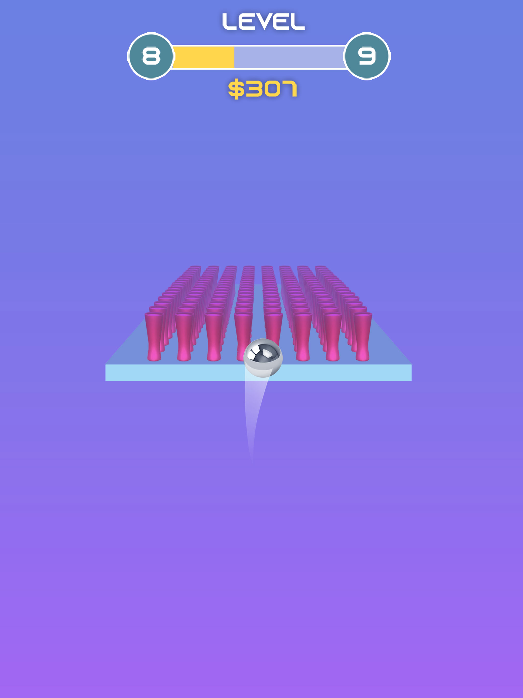 Glass Smasher ! screenshot 7