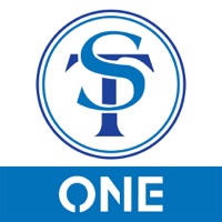 ServiceTitleAgent ONE logo