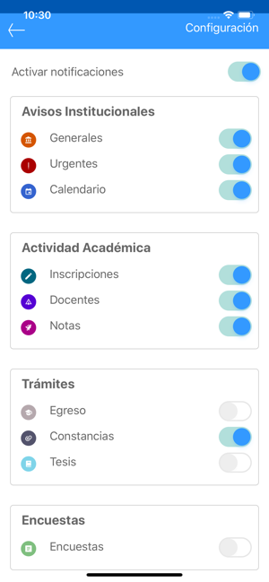 SIU Guarani(圖4)-速報App