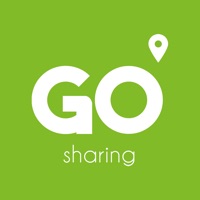 GO Sharing by BinBin pour PC