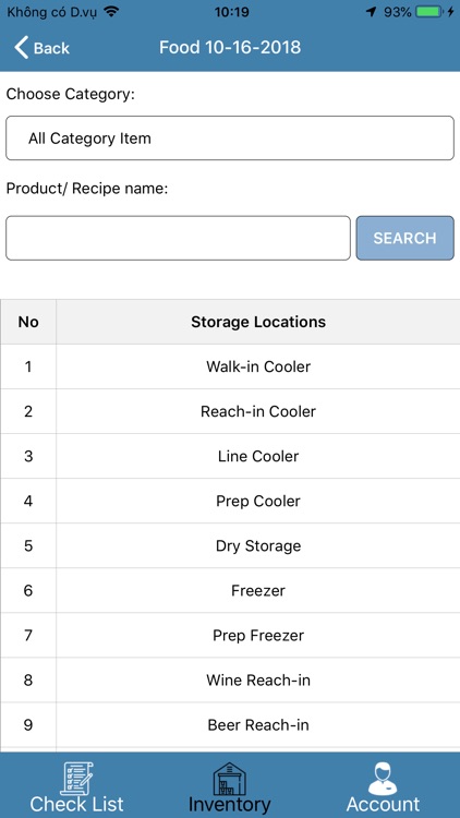 SMART Systems Pro Connect screenshot-6