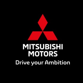 螢幕擷取畫面 (3) Min Mitsubishi