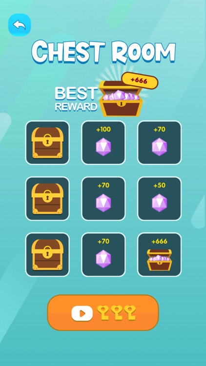 Dishes Run 3D screenshot-4