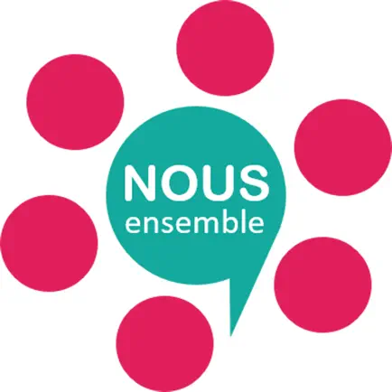 NOUS-ENSEMBLE.COM Читы