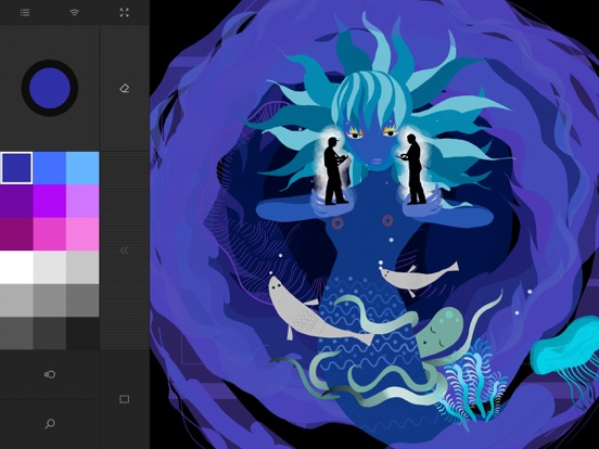 Screenshot #6 pour Tagtool