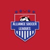 Alliance League