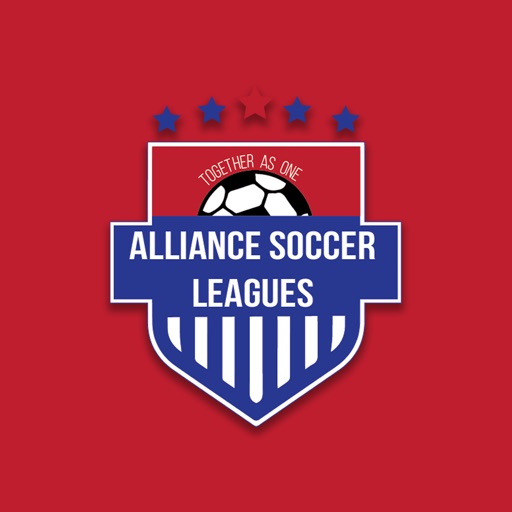 Alliance League