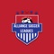 The Alliance Soccer application is your home for Alliance Festival Soccer