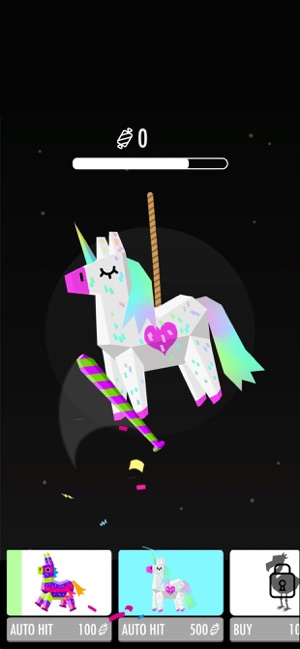 Pinata Idle(圖2)-速報App