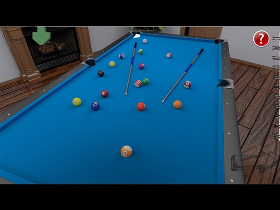 Screenshot #6 pour the Manor - escape adventure