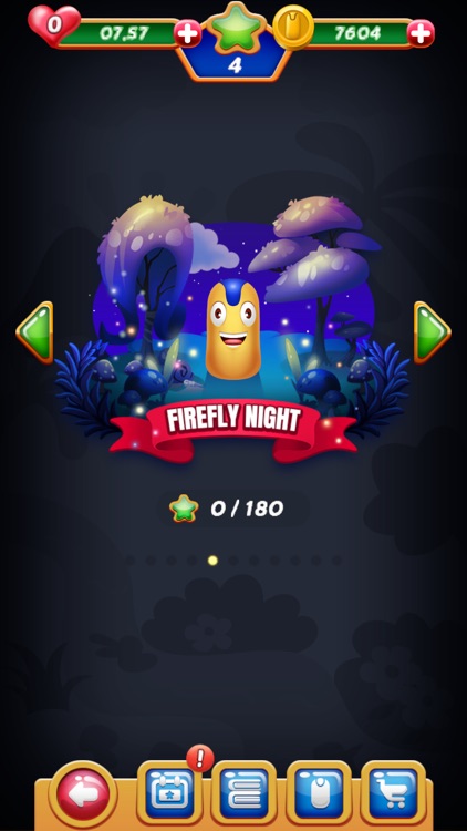 Mahjong Solitaire Classic screenshot-3