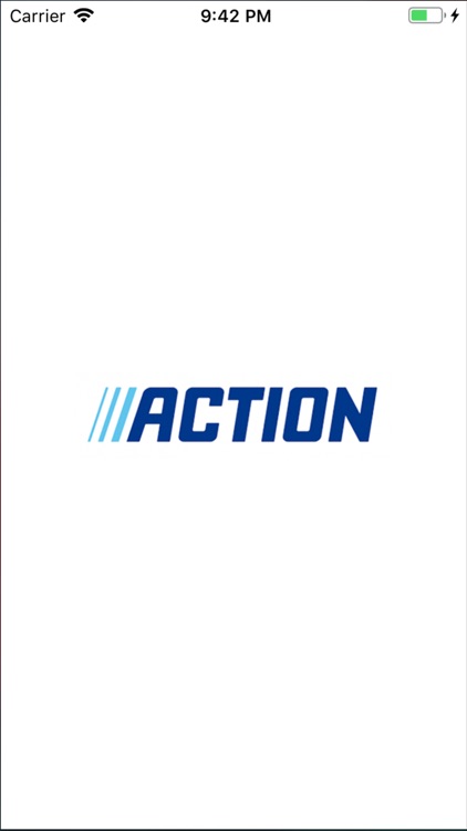 ActionNL Global Dialer