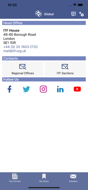 ITF Global(圖4)-速報App