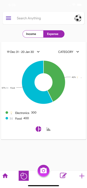 Takefin(圖6)-速報App