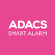 ADACS+