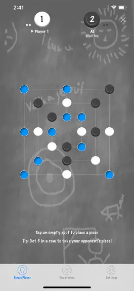 Game screenshot Mlýn mod apk