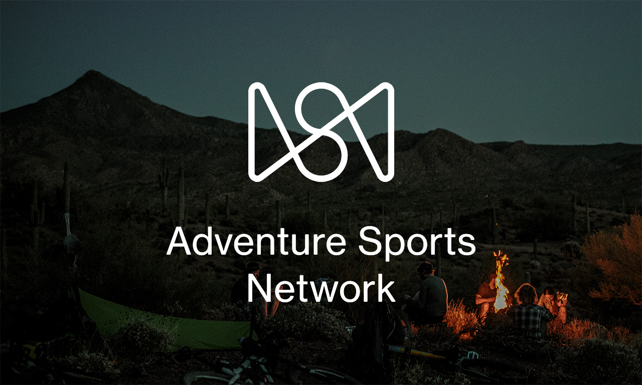 Adventure Sports Network