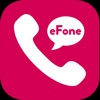 eFone