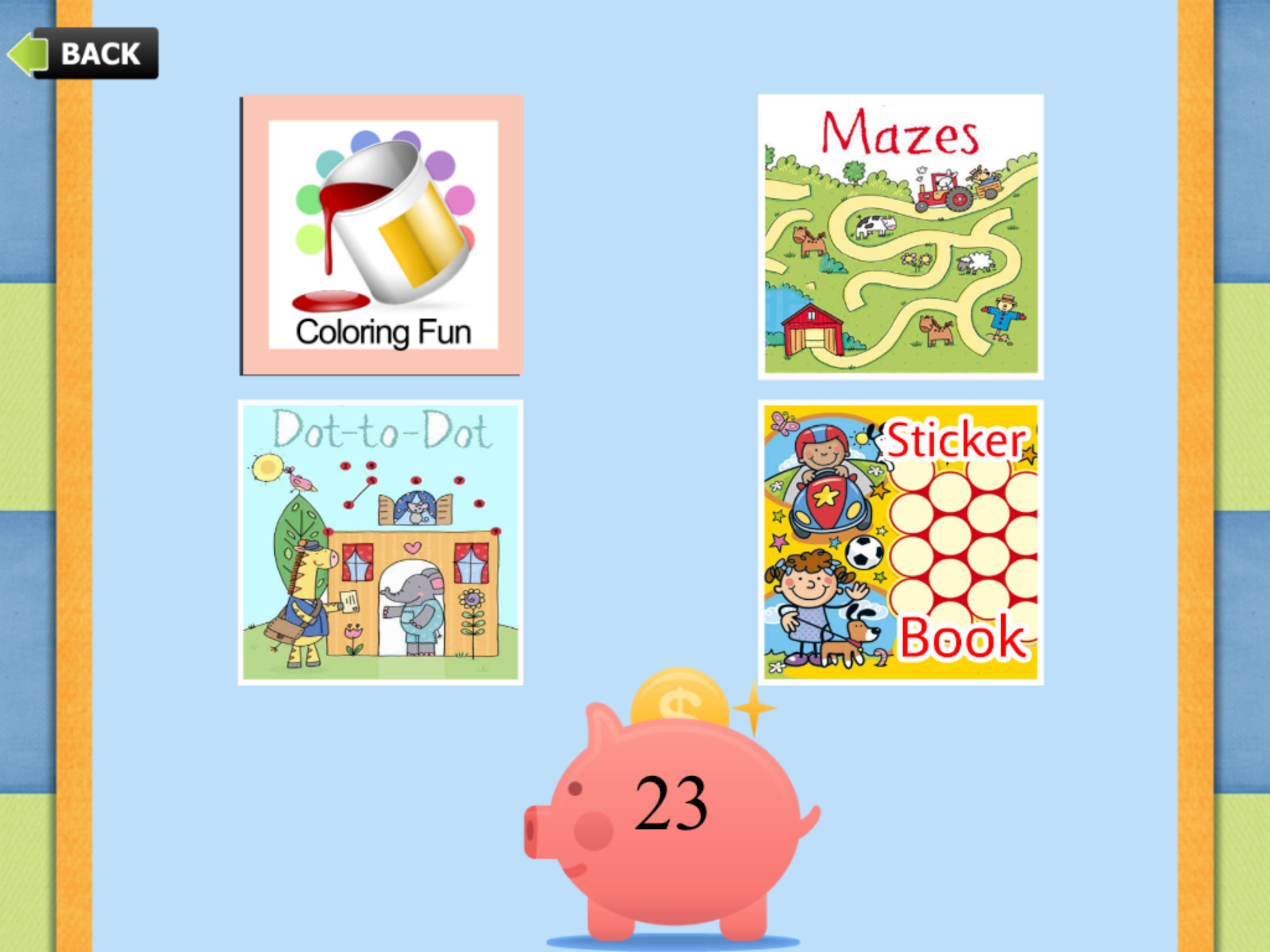 Long Vowels, Digraphs, Blends