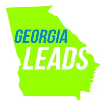  GA SOS Alternatives