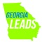 The official app of the Office of the Georgia Secretary of State