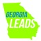 The official app of the Office of the Georgia Secretary of State