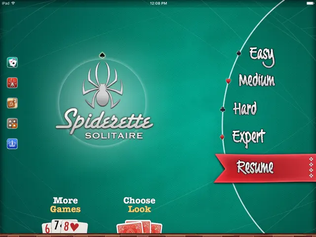 screenshot 0
