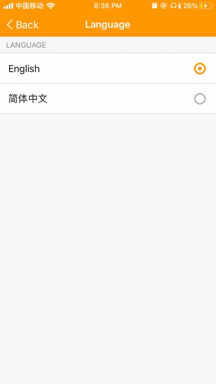 Weport Connect screenshot-3