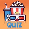 Movies Quiz - Films Trivia - iPhoneアプリ