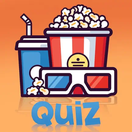 Movies Quiz - Films Trivia Cheats