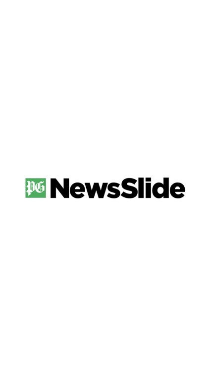 PG NewsSlide for iPhone screenshot-4