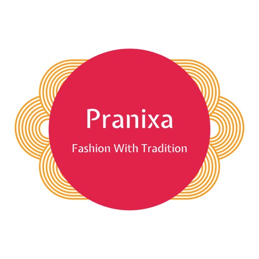 Pranixa