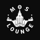 MosLounge