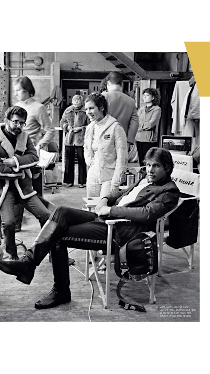Star Wars Insider screenshot-4