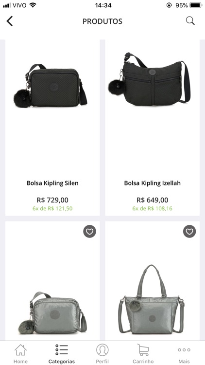 Kipling Br