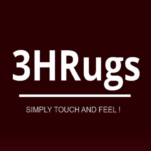 3HRugs