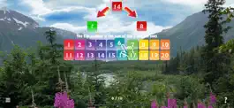 Game screenshot Pre-K, Preschool Math apk