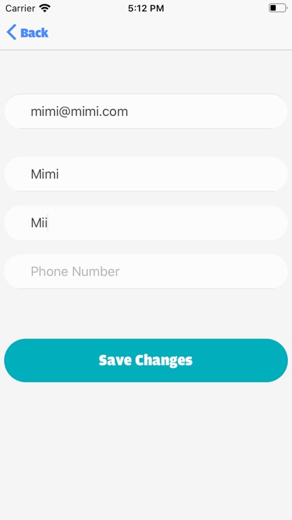 Kidz1st - ChildGuard
