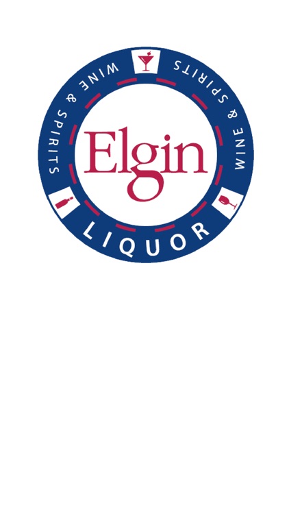 Elgin Liquor and Wine