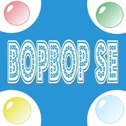 BopBop SE