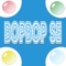 BopBop SE is great game for relax