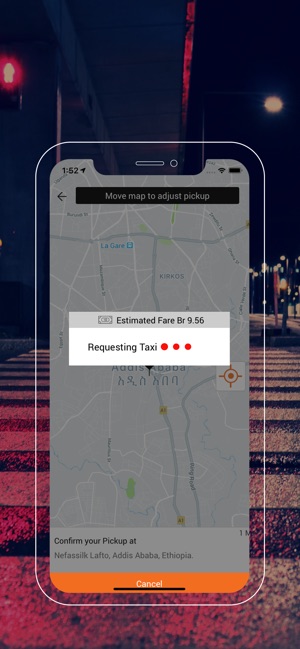 PoloTrip(圖3)-速報App