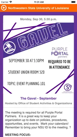 Game screenshot Purple Portal hack