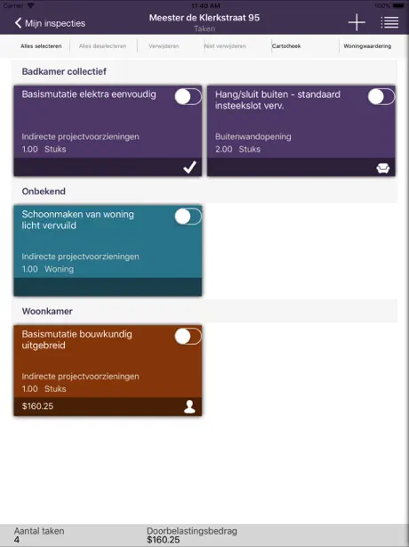 InspectieApp R17