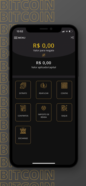 Lifetycon(圖4)-速報App