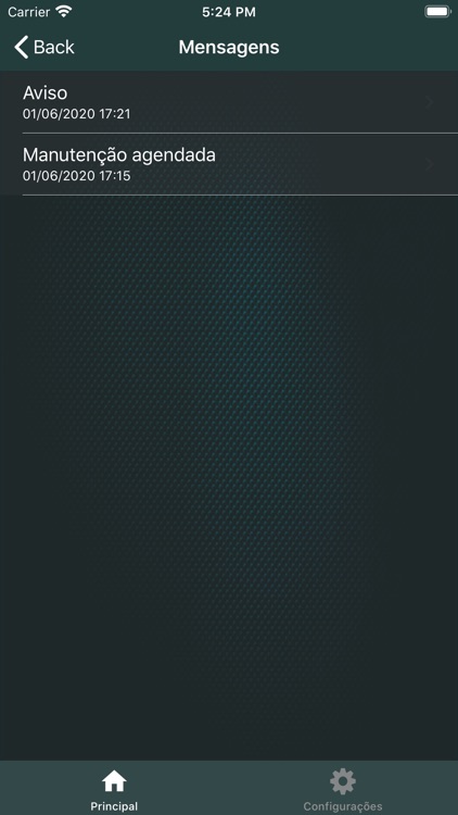 Redomus screenshot-3
