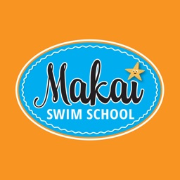 Makai Swim School