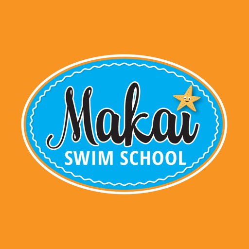 Makai Swim School