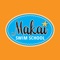 Makai Swim School - Where Swim meets Fun