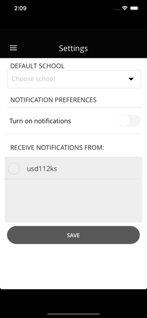 Central Plains School District(圖7)-速報App